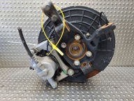 swing right front JEEP RENEGADE 1.5 HYBRYDA LIFT