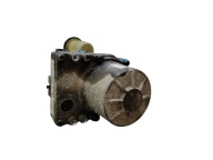 Servopumpe DACIA LOGAN MCV II SANDERO II DUSTER DOKKER 491108089R