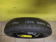 disk stalowa Ford OE 4.0" x 16" 5x108