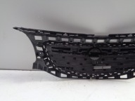 mask OPEL INSIGNIA A 08-13