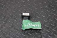 sensor relay MASERATI LEVANTE M161 670005816