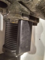 egr ventil 7700107471 Renault Master II 2.2 Dci 99