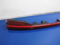 Licht Blende Schutzkappe 4KE945095B AUDI E-TRON