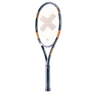 RAKIETA TENISOWA PACIFIC BXT X FAST PRO L3