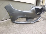 OPEL INSIGNIA II B 17- front bumper