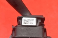 DEVIO LUCI TERGICRISTALLO TERGI PAJAK 3F944 FORD S-MAX MK2 2 II 15-20