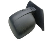 mirror left 5 PIN RENAULT TRAFIC III VIVARO B (14-19) EUROPA