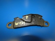 MERCEDS SLK R171 W171 lock roofs right