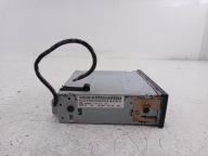 VW POLO 9N Wechsler PLYT CD 6 DISC