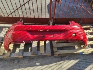 bumper rear part rear OPEL ASTRA K V HB 2015- 13425478 pdc