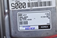 control unit module 35908-M5000 9011080005 HYUNDAI NEXO 161 KM 18
