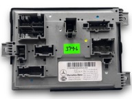 MERCEDES E KLASA W213 module SAM 2139009829 @M