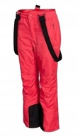 Damskie spodnie narciarskie OUTHORN SPDN600 XS