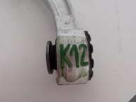 MERCEDES ML GLE GL GLS 166 arm left upper front