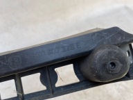 VW PASSAT B8 R-LINE 14- bumper bracket right front holder 3G0807178G