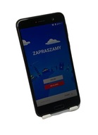 Smartfon HTC U Play 2PZM300 3 GB / 32 GB TST279KTL