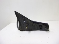 mirror Opel Vectra B L290 5 Pin 1999r.