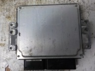 KIA VENGA Computer Bedienteil 39130-2A302 DCM3.7AP