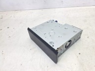 JEDNOSTKA CENTRALNA MIB AUDI A4 B9 A5 8W 8W2035043C Originale
