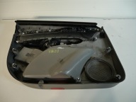 SHARAN ALHAMBRA upholstery right front 7N1867012