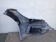 bumper front corner left VW ARTEON R LINE 3G8 2017-2020R 3G8807013J