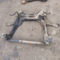 Achsträger vorne VOLVO S80 II