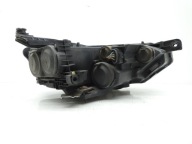 light REFLEKTOR left front left front VW PASSAT B8 3G2941005B UK!