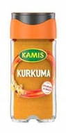 Kamis Kurkuma 37g