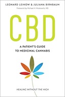 CBD: A Patient s Guide to Medicinal