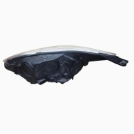 FORD FOCUS MK3 11-15R KOMBI HB light right right front