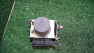 Pompa ABS MERCEDES-BENZ SPRINTER 906 2.2 CDI 0265951520
