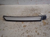 Nebelscheinwerfer rechts LED DRL VW ID7 2023- 14A941654