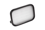 Lena Lighting Oprawa warsztatowa LED 20W GARAŻOWA