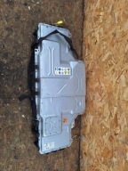 BATERIA AKUMULATOR JEEP WRANGLER JL 18- PA0175LS004A