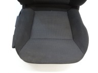 seat front right OPEL VECTRA C LIFT HATCHBACK