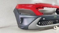 HYUNDAI KONA LIFT 2020 - bumper front 2570