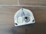 console airbag of a shock absorber left front PORSCHE 991 GT3 Cup 14- OE