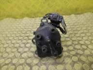HONDA CIVIC VII 1.4 APARAT ignition