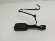 KIA VENGA IX20 ZAPINKA supports left right front 2009