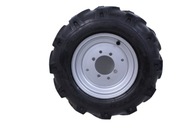 KOŁO TRAKTOR KINGS TIRE 5.00-10