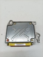 SENSOR airbag 8E0959655 0285001400 Audi A4 II (2000-2006) B6