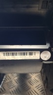bracciolo TUNEL OPEL INSIGNIA A 13310902 524960853