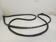 KIA PICANTO III gasket door right front 2017