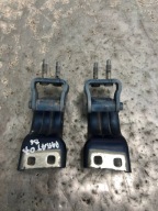 hinges bonnet boot VW PASSAT B6 3C9827301D 3C9827302D