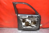 door left front front SZARE CITROEN C4 GRAND PICASSO 2 II 13-17