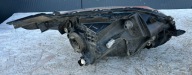 light left front front MITSUBISHI L200 V 15