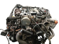 engine complete OPEL INSIGNIA A 2.0 CDTI 131KM 96kW A20DT 215 TYS FILM