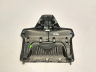 BMW U06 blende abdeckung außenspiegel des innen-