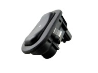 switch lifting of the window OPEL ASTRA G 90561388