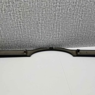 SUBARU XV 17- moulding cap grille GRILLA front 91123FL100
